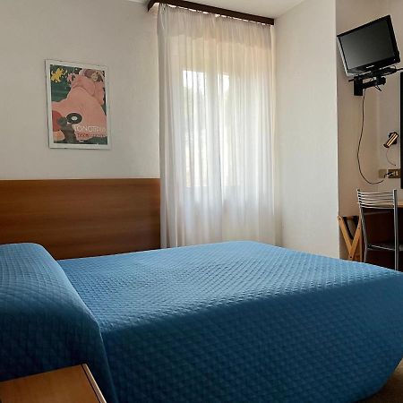 Hotel Giardino ปีแอเว ดี กาโดเร ภายนอก รูปภาพ